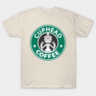 Cala Maria Coffe 2 T-Shirt